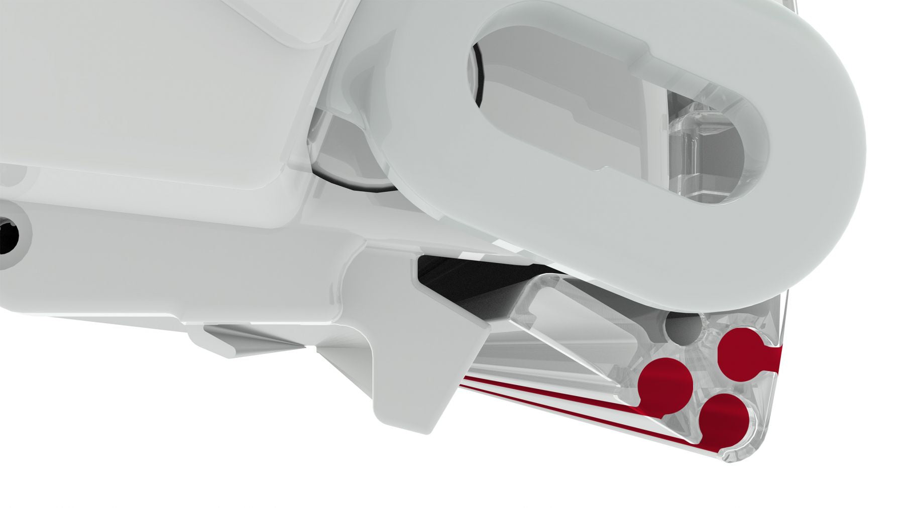 Fiamma F80s Awnings for Camper Vans