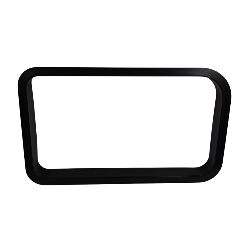 Ford Transit Window Driver Forward AMA Trim Ring