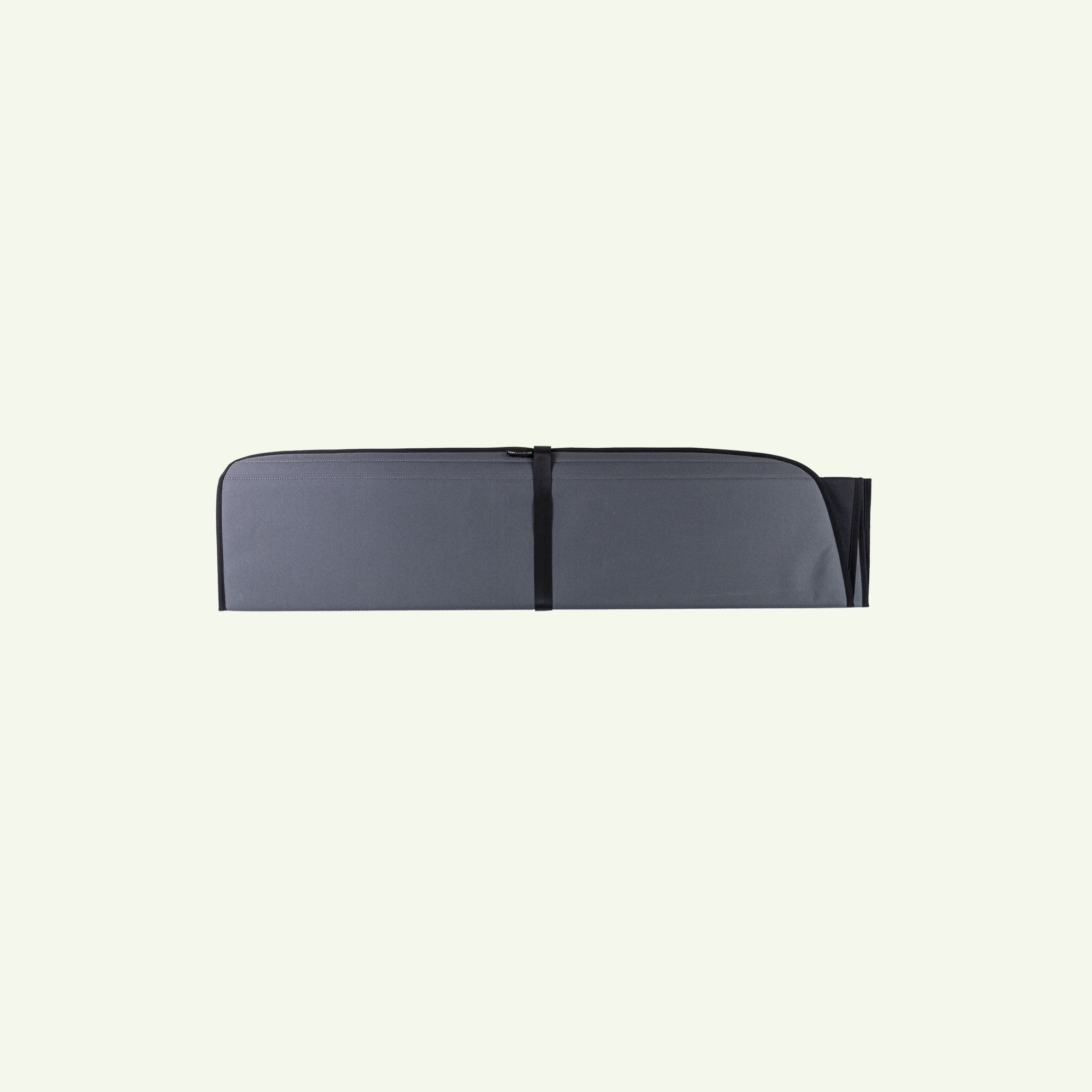 Ram Promaster Stealth Front Windshield Cover