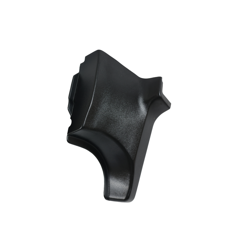 Ford Transit High Roof B Pillar Driver