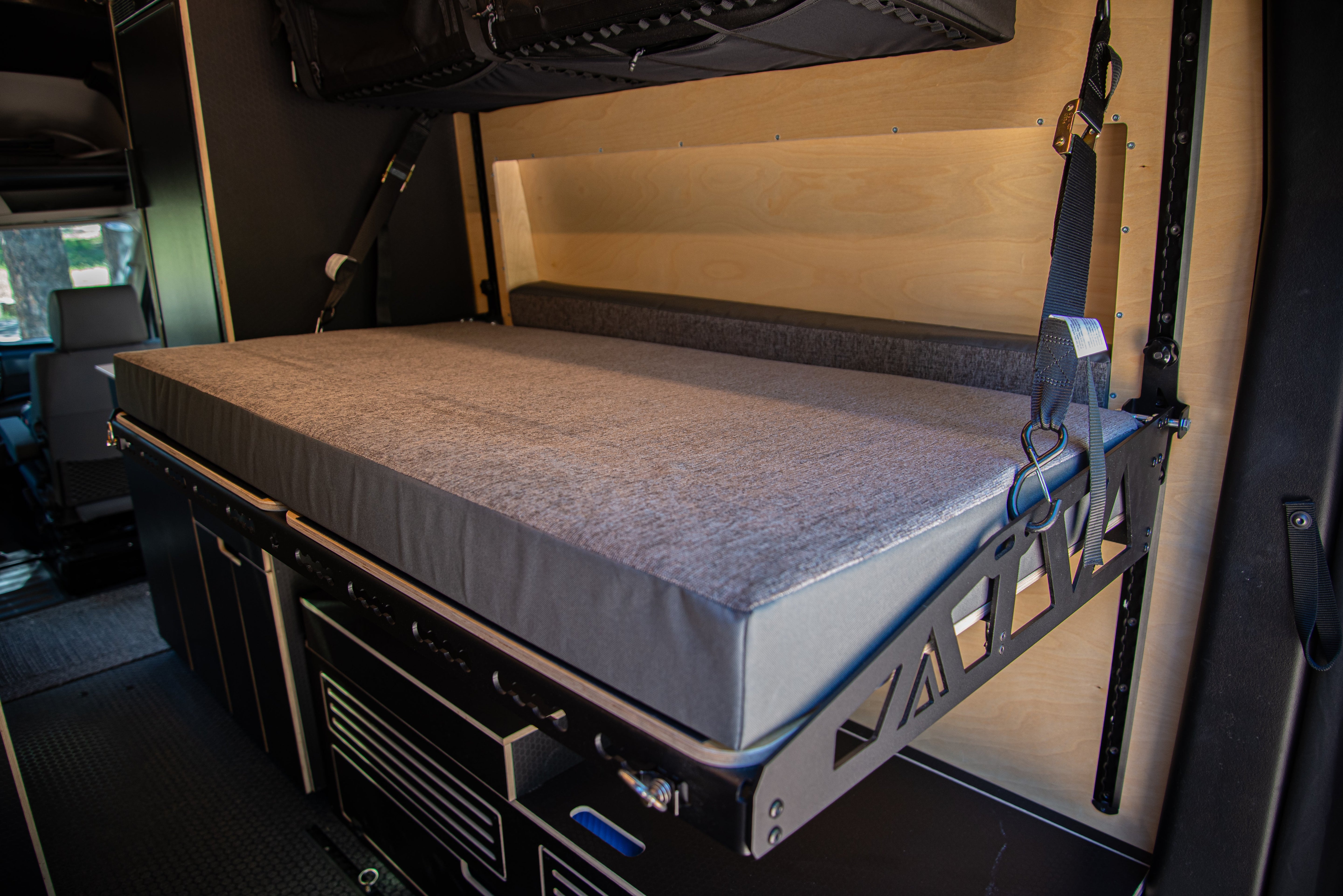 Bed Systems