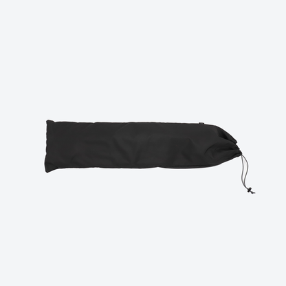 Ford Transit Stealth Crew Window Cover