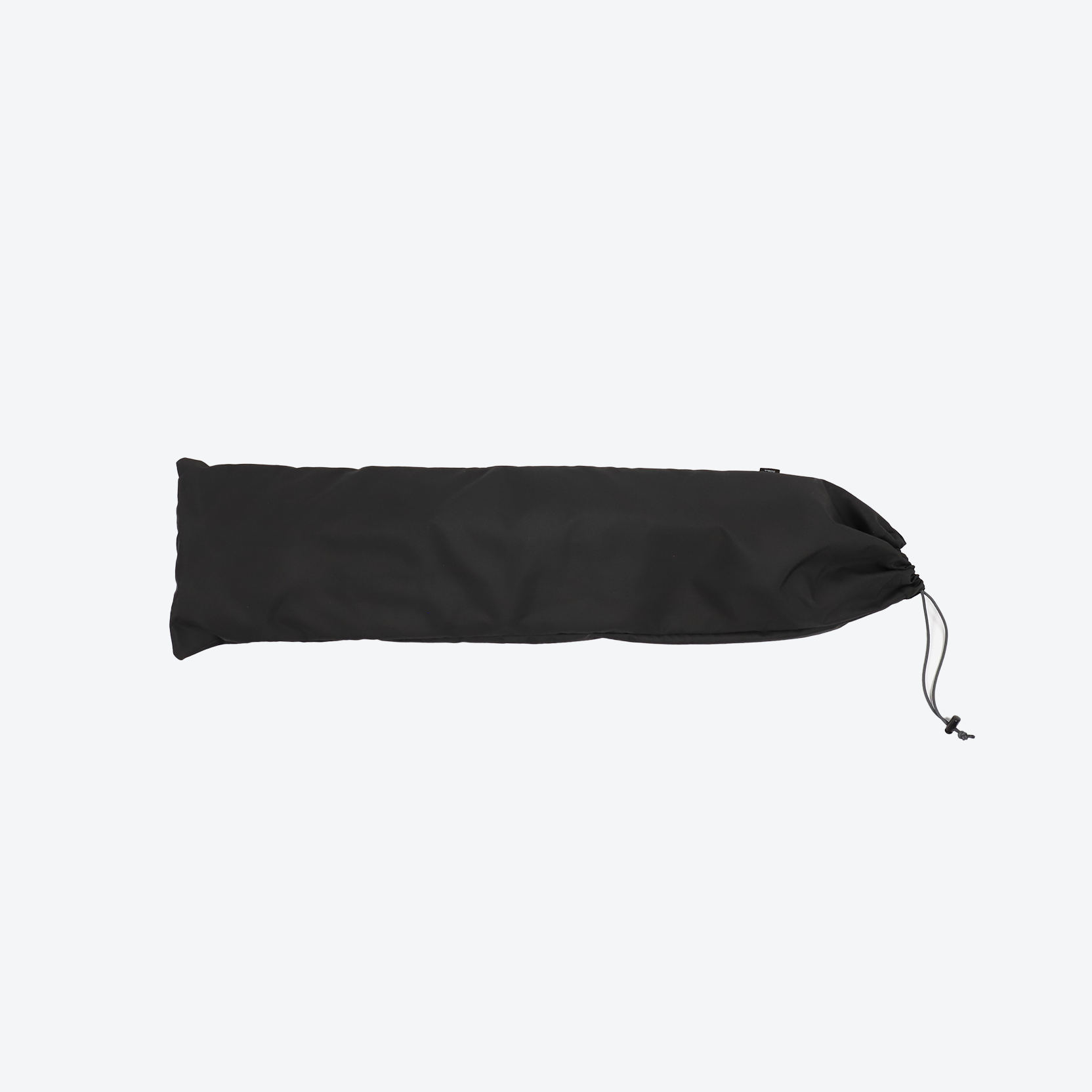 Ford Transit Reflective Front Windshield Cover