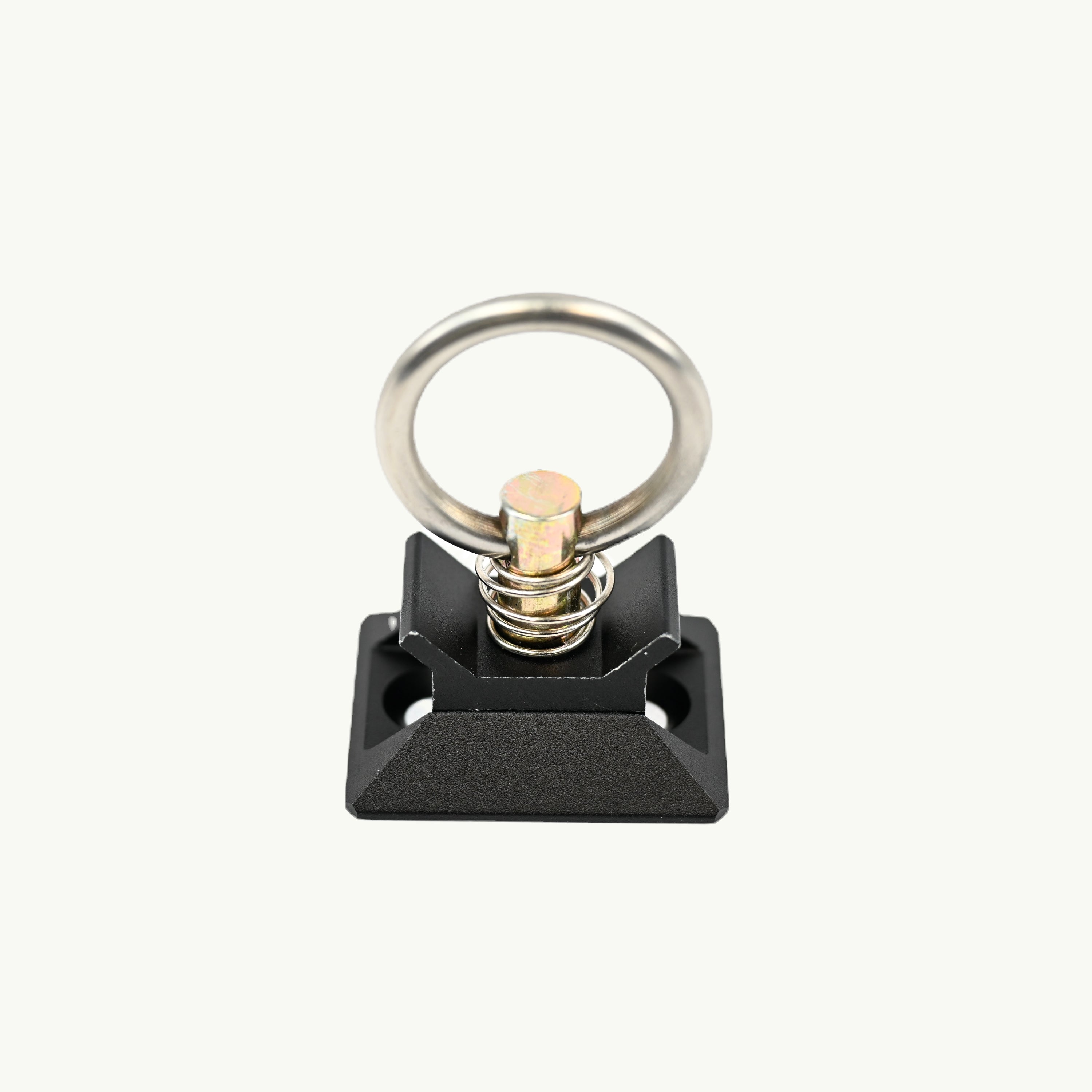 Venture L-Track Single Stud Mount (2 Pack)