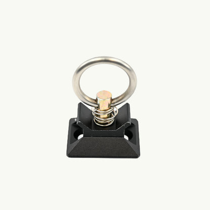 Venture L-Track Single Stud Mount (2 Pack)