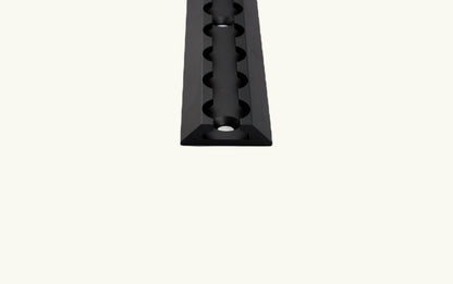 Angled Venture L-Track - 2 Pack