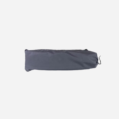 Mercedes Sprinter Reflective Front Door Window Cover (Pair)