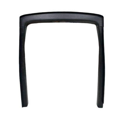 Ford Transit High Roof D Pillar Trim Kit