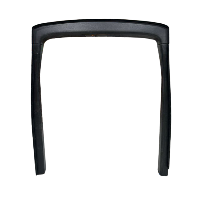 Ford Transit High Roof D Pillar Trim Kit