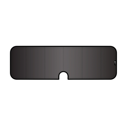 Mercedes Sprinter 3310 Awning Window Trim Ring