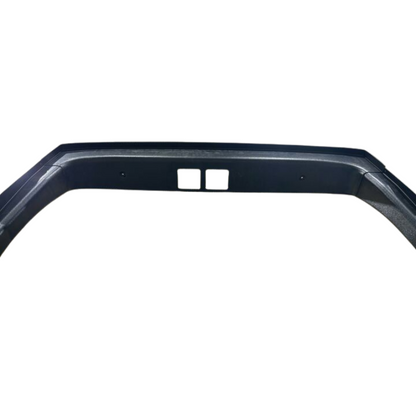 Ford Transit High Roof D Pillar Trim Kit