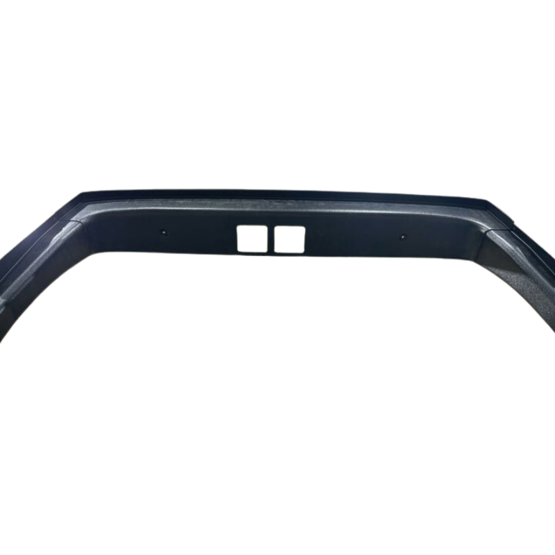 Ford Transit High Roof D Pillar Trim Kit