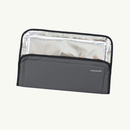 Reflective Roof Vent Cover