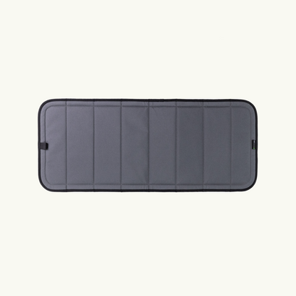 Bunk Window Covers (RB Components | Motion| HEHR)
