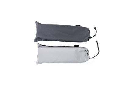 Bunk Window Covers (RB Components | Motion| HEHR)