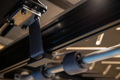 Venturhaus Elevator Bed System - Full Sized