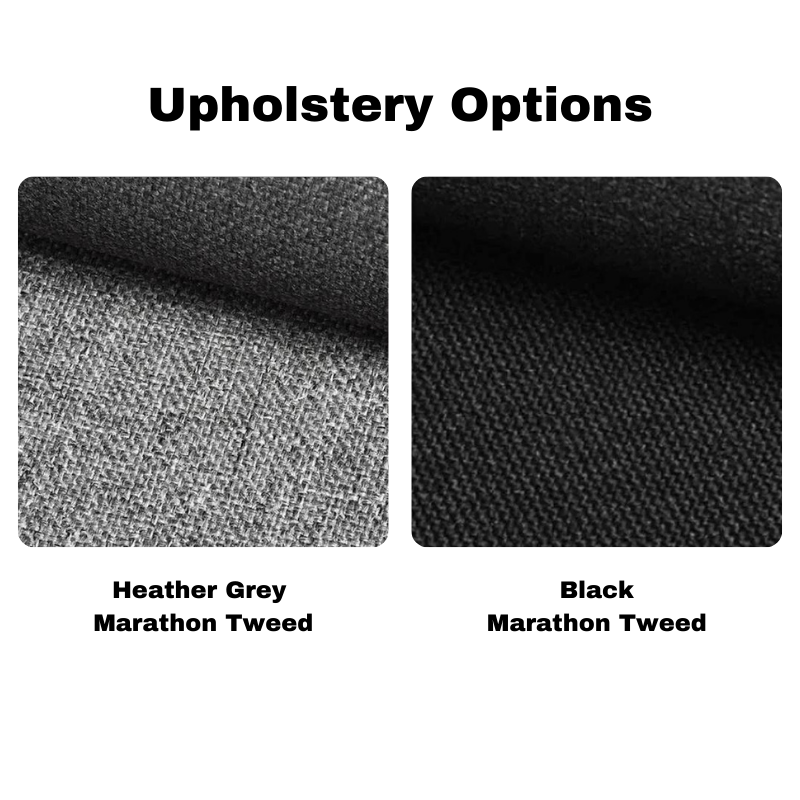 Go Code Mercedes Sprinter Trim Kits With Bugwall Fast Tracks