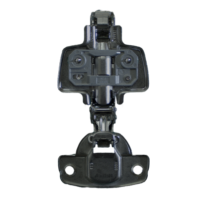 European Thin Door Hinge