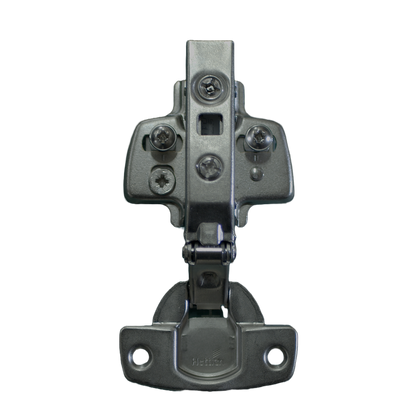 European Thin Door Hinge