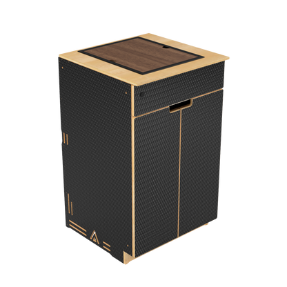 22" Sink Unit Module