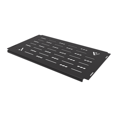 Venturhaus Roof Deck Panel 34"x20"