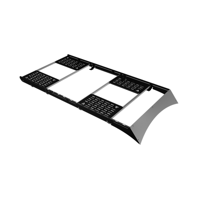 Venturhaus Roof Deck Panel 34"x20"