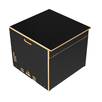 Dry Flush Toilet Module