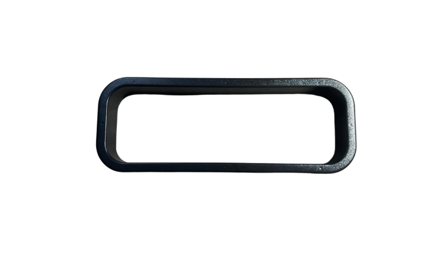 Ram Promaster 3310 Awning Window Trim Ring