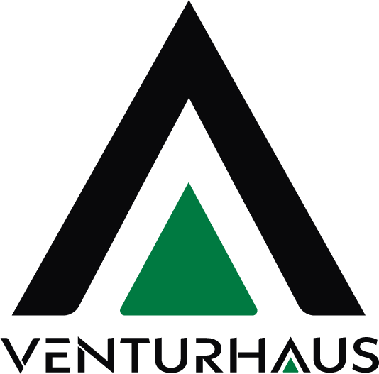 Venturhaus